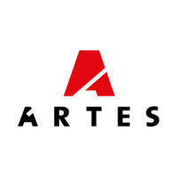 Artes