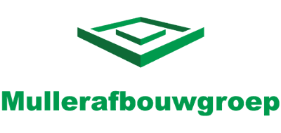Muller Afbouwgroep
