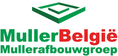 Muller België